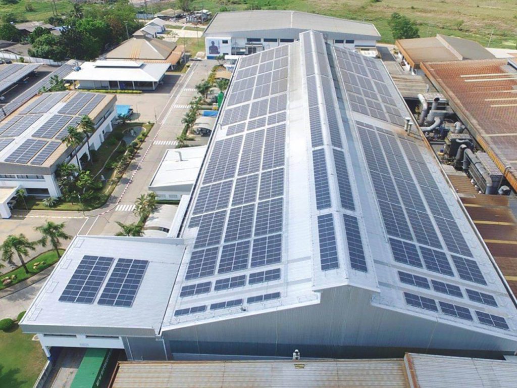 Việc kiểm tra công suất hệ thống cần kết hợp dữ liệu phụ tải, sản lượng mục tiêu, cấu hình inverter, hệ thống điện hiện hữu và khả năng đấu nối trước khi chốt phương án thiết kế.