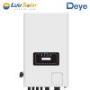 Biến tần hòa lưới Deye 20kW SUN-20K-G05 3 pha chính hãng