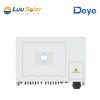 Biến Tần Hòa Lưới DEYE SUN-110K-G03 – Biến tần 3 pha IP65