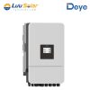 Biến tần Hybrid Deye 6kW 1 pha SG05 SUN-6K-SG05LP1-EU-SM2-P