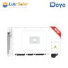 Inverter Deye hòa lưới 3 pha 136kW SUN-136K-G01P3-EU-AM8