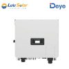 Biến tần Inverter Deye hoà lưới 60Kw 3 Pha SUN-60K-G04P3-EU-AM4 chính hãng