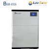 Pin lưu trữ áp cao BSB-ESS-51.2V-100Ah-HV-Premium chính hãng bảo hành 5 năm