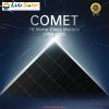 Tấm pin NLMT AIKO Solar 610Wp N-Type ABC chính hãng Lưu Solar