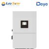 Biến tần Inverter Hybrid Deye 20kW 3 pha mã SUN-20K-SG05LP3-EU-SM2 chính hãng